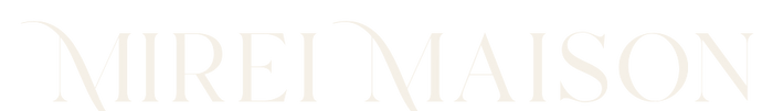 Mirei Maison